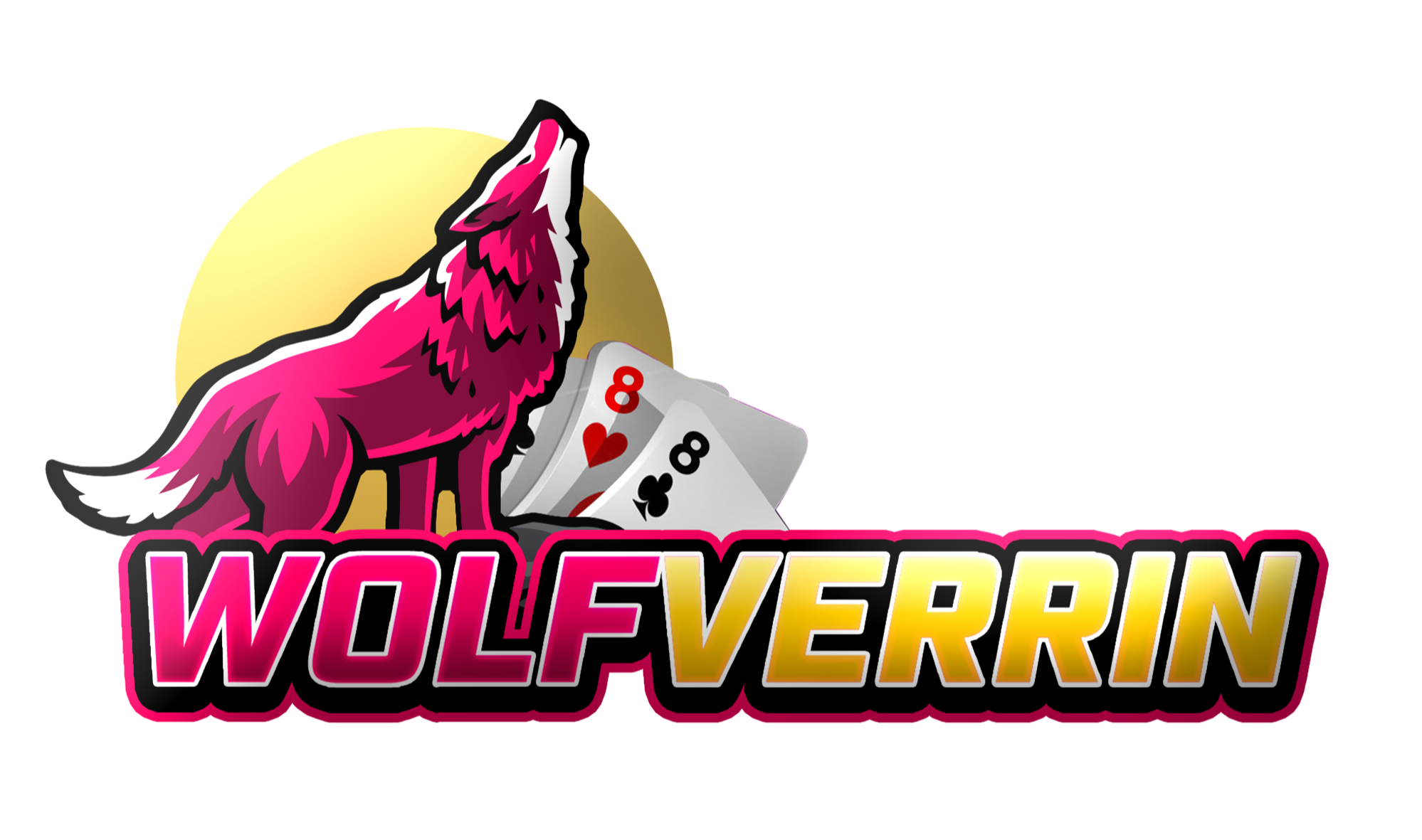 wolfverrin88